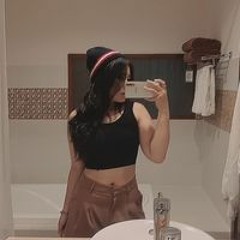 Kimm Thanhh