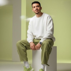 Ahmed ELsharkawy