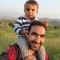 Mosab Zyoud