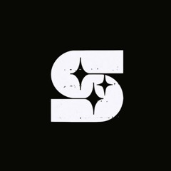 SAL