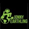 JonnyEarthling