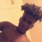 Tyler B