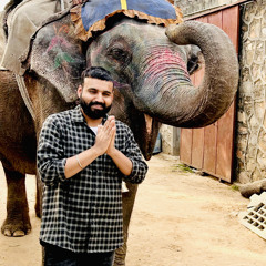 Jatinder Sidhu