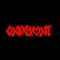 ONIXTONE