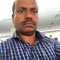 Mohammed Haneef 2