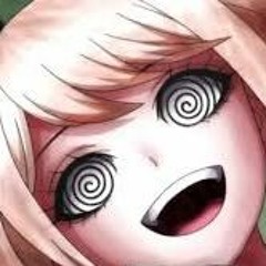 Sonyaxxxplays