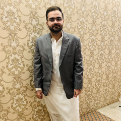 Tahir Razzak