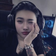 Dybeo.neh
