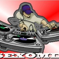 Deep House Chill Out Mix By JaBig (Soulful Smooth Ibiza Lounge Music Playlist   Beats)