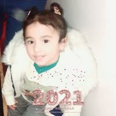 Mero Elshahed