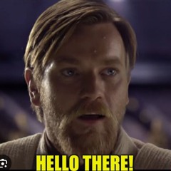 Obi Wan