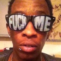 neverwasapoet