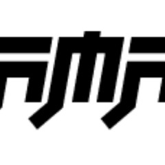 GAMAN