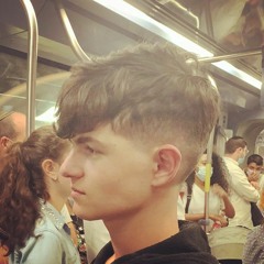 שלומי גרוד