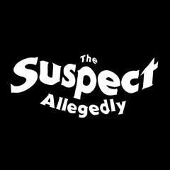 The Suspect