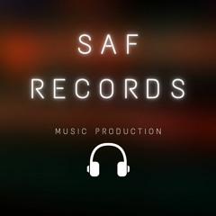 Super Audio Forces kayıt stüdyosu
