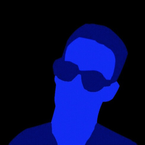 VAYS - Russian Boy’s avatar