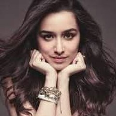 Alina Princess Hashmani