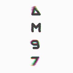 AM97