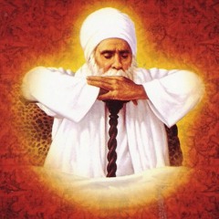 Jivanand Hari