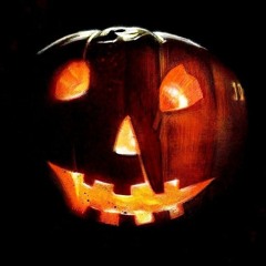 school singer's lets sing together