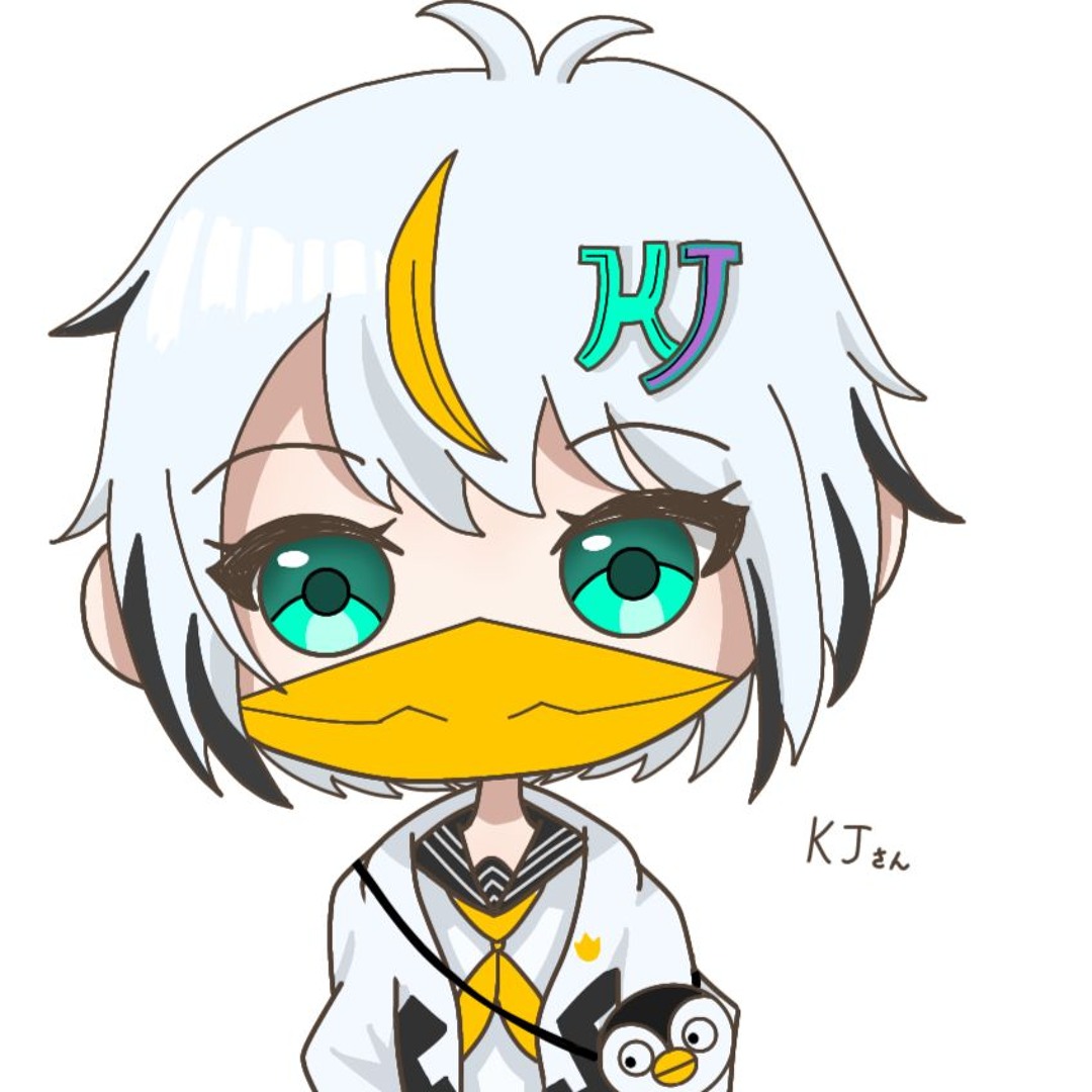 Stream KJ Physical music | Listen to songs, albums, playlists for