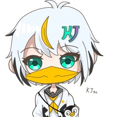 KJ Physical