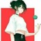 Izumi Midoriya