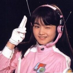 Vocaloid Songs