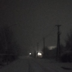 Ярче солнца