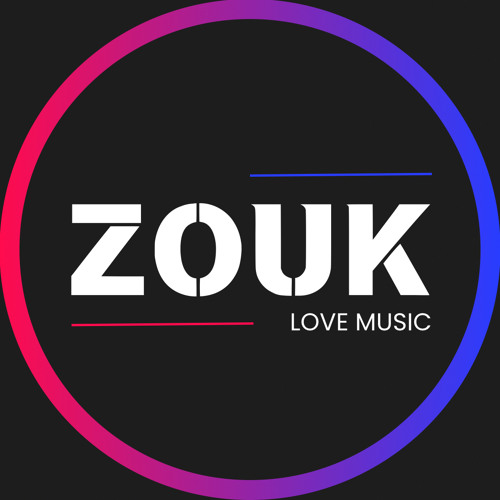 ZOUK LOVE MUSIC ✪ — artist photo