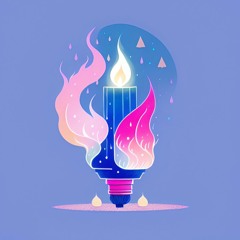 The Arsonists