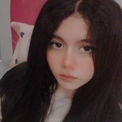 sarina