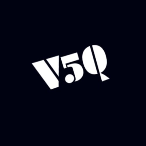 V5Q’s avatar