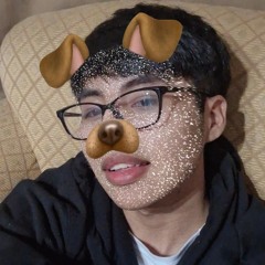 ๐ฑ๐๐๐๐๐ โ