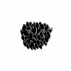 Innermost Records