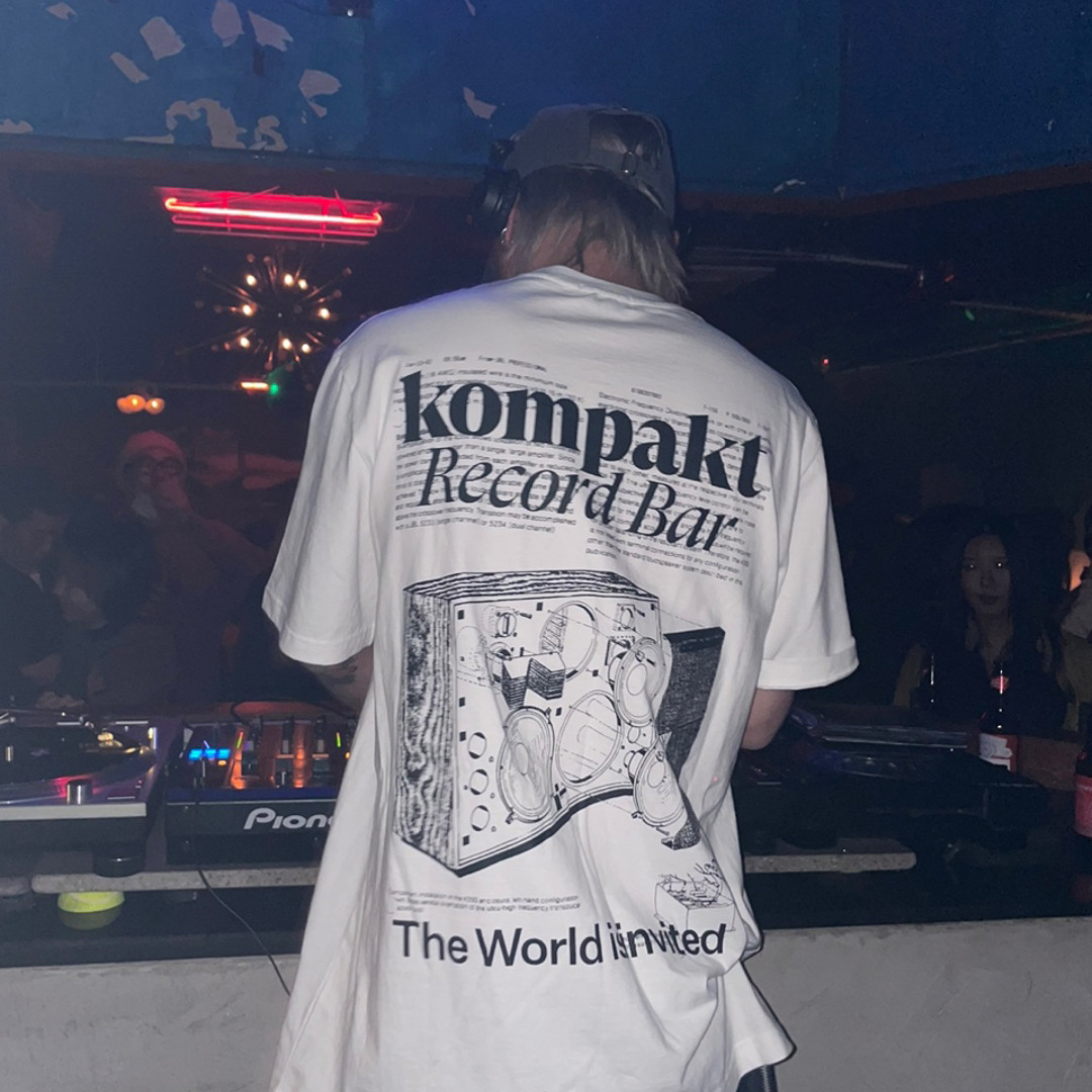 Stream Charlie music | Listen to songs, albums, playlists for free