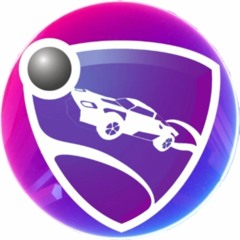 Manorstation YT