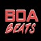 Boa Beats