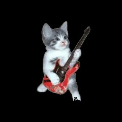 marceline77
