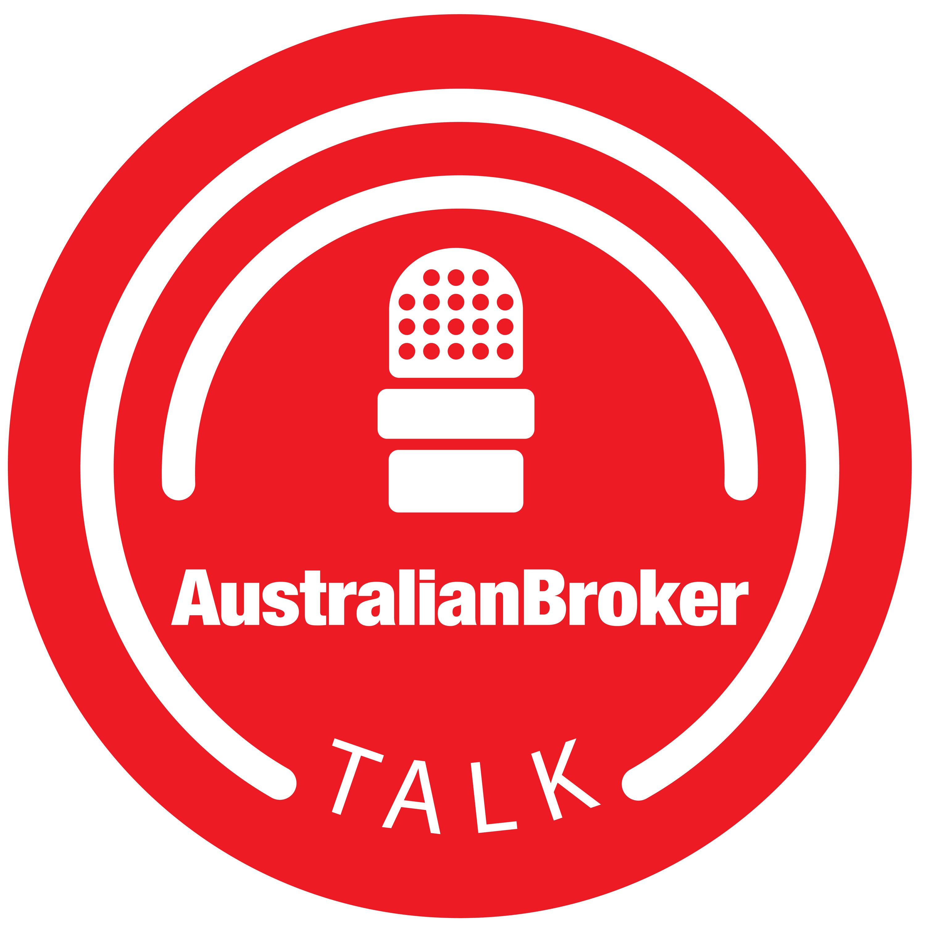 Australian Broker Talk
