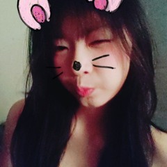 ㅤ