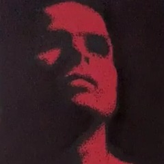 NotCamino
