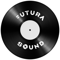 FUTURA SOUND