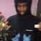 kanyfiytb
