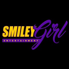 SmileyGirlEnt_NuffSaid