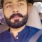 Faisal Shahzad Khokhar