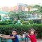 Hana Atef