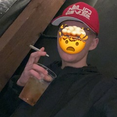 jhoni.ferreira💯
