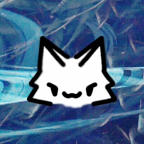Kuroskani’s avatar